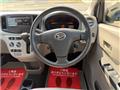 2015 Daihatsu Mira