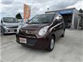 2012 Suzuki Alto