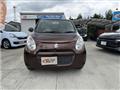 2012 Suzuki Alto