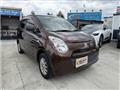 2012 Suzuki Alto