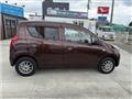2012 Suzuki Alto