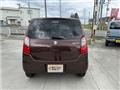 2012 Suzuki Alto