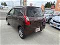 2012 Suzuki Alto