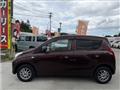 2012 Suzuki Alto