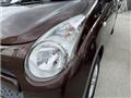 2012 Suzuki Alto