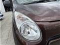 2012 Suzuki Alto