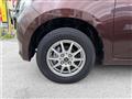 2012 Suzuki Alto