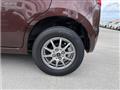 2012 Suzuki Alto