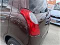 2012 Suzuki Alto