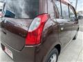 2012 Suzuki Alto