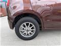 2012 Suzuki Alto