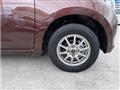 2012 Suzuki Alto