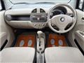2012 Suzuki Alto
