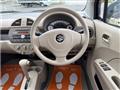 2012 Suzuki Alto