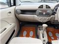 2012 Suzuki Alto