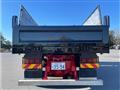 2015 Isuzu Isuzu Others