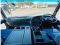 2015 Isuzu Isuzu Others