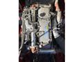 2015 Isuzu Isuzu Others