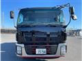 2015 Isuzu Isuzu Others