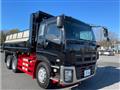 2015 Isuzu Isuzu Others