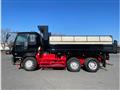 2015 Isuzu Isuzu Others