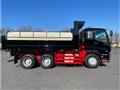 2015 Isuzu Isuzu Others