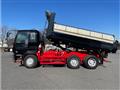 2015 Isuzu Isuzu Others