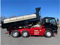2015 Isuzu Isuzu Others