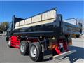 2015 Isuzu Isuzu Others