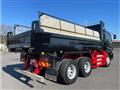 2015 Isuzu Isuzu Others