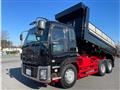 2015 Isuzu Isuzu Others