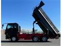 2015 Isuzu Isuzu Others