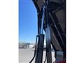2015 Isuzu Isuzu Others