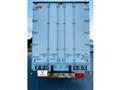 2014 Hino Hino Others