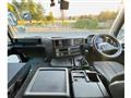 2014 Hino Hino Others