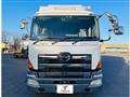 2014 Hino Hino Others
