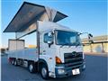 2014 Hino Hino Others