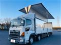 2014 Hino Hino Others