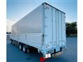 2014 Hino Hino Others
