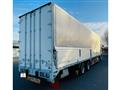 2014 Hino Hino Others