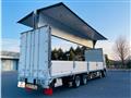 2014 Hino Hino Others