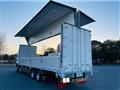 2014 Hino Hino Others