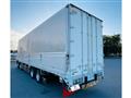 2014 Hino Hino Others