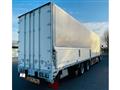 2014 Hino Hino Others