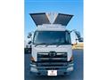 2014 Hino Hino Others