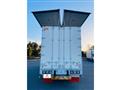 2014 Hino Hino Others
