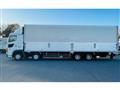 2014 Hino Hino Others