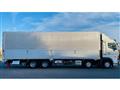 2014 Hino Hino Others