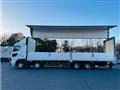 2014 Hino Hino Others