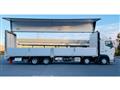 2014 Hino Hino Others